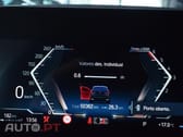 BMW 218 d Pack M Auto