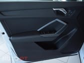 Audi Q3 35 TDI S line S tronic