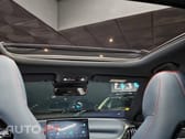 BYD Atto 3 60.48 kWh Design
