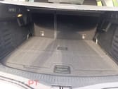 Renault Mégane Sport Tourer 1.5 Blue dCi Limited C/PM+Pneu