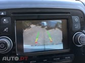 Citroen Jumper 2.0 BlueHDi 35 L4H2