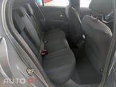 Peugeot E-208 50 kWh Active
