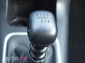 Citroen C3 1.2 PureTech Max