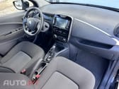 Renault Zoe (c/ Bateria) Zen 40