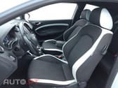 Seat Ibiza SC 1.8 TSI S&S Cupra
