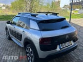 Citroen C4 Cactus 1.6 E-HDI SHI.ETG6