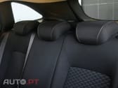 Opel Astra Sports Tourer 1.6 CDTI Edition S/S