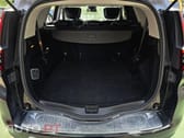 Renault Grand Scénic 1.6 dCi Bose Edition EDC SS