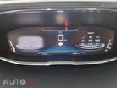 Peugeot 3008 1.2 PureTech Allure Pack