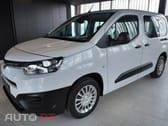 Toyota Proace Verso 1.5D L1 Comfort