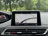 Peugeot 3008 1.6 BlueHDi GT Line EAT6