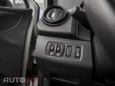 Renault Clio 0.9 TCe Limited