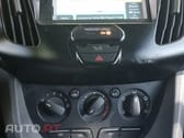 Ford Transit Connect L2 3 Lugares