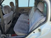 Renault Clio 1.2 RN