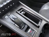 Peugeot 508 PureTech 225 EAT8 GT Pack