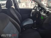 Ford Fiesta 1.4 TDCi Trend