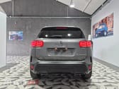Citroen C5 Aircross BlueHDI 130 S&S EAT8 SHINE