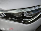Mercedes-Benz CLA 180 d Shooting Brake Business Solutions Aut.