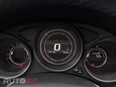Citroen C4 1.6 BlueHDi Live