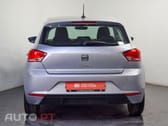 Seat Ibiza 1.0 TSI STYLE 5v