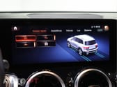 Mercedes-Benz GLB 180 180 d AMG Line
