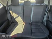 Kia Stonic 1.6 CRDi LX
