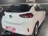 Opel Corsa-E e-Business Edition
