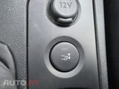 Peugeot RCZ 2.0 HDi Onyx