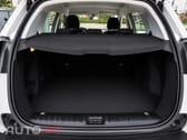 Peugeot 2008 Peugeot 2008 1.2 Allure Pack