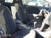 Volvo V40 2.0 D2 Kinetic