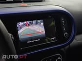 Renault Twingo 1.0 SCe Night&Day