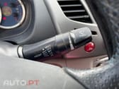 Mitsubishi L200 2.5 DI-D CD Invite+ AC/ABS 4WD