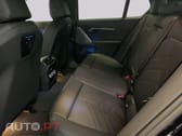 BMW i5 M60 xDrive M Sport I.V.A DEDUTIVEL