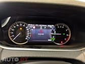 Land Rover Evoque 1.5 P300e AWD Auto