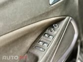 Opel Crossland X 1.2
