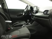 Hyundai i30 i30 SW 1.0 T-GDi Style Plus