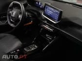 Peugeot 2008 1.2 Hybrid Allure e-DCS6