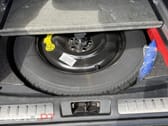 Land Rover Range Rover Coupe TD4 Aut. Dynamic