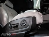 Audi E-Tron I.V.A DEDUTÍVEL 55 S LINE BLACK 21Z