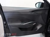Skoda Fabia 1.0 TSI Selection