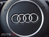 Audi A3 Sportback 30 TFSI Advanced S tronic