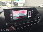 Citroen C4 1.2 PureTech Plus