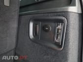 Seat Alhambra 2.0 TDI (Ecomotive) Start & Stop DSG Style Salsa