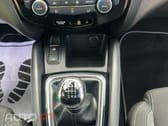 Nissan Qashqai 1.2 DIG-T N-Connecta