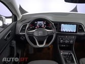 Seat Ateca 1.0 TSI Style
