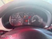 Peugeot Partner 1.6 HDi L1 3L