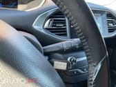 Peugeot 308 1.5 BlueHDi Allure