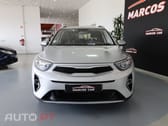 Kia Stonic 1.2 Dynamic