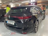 Renault Mégane Sport Tourer 1.5 Blue dCi Intens EDC