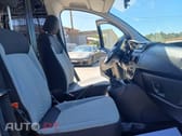 Fiat Fiorino 1.3 M-jet